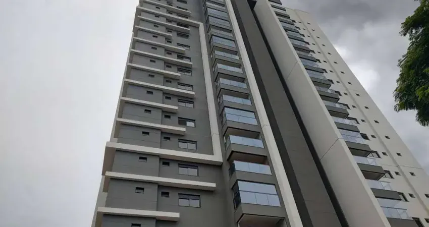 Edifício porto madero | apartamento com 3 suítes, 130m², bairro são francisco
