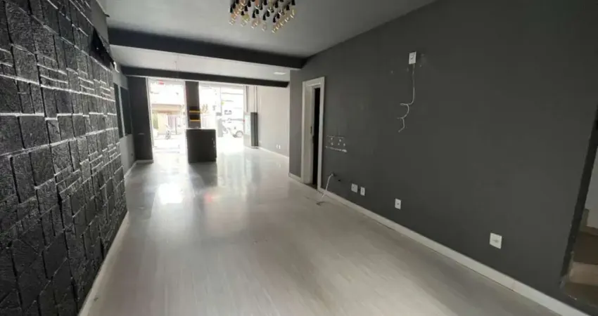 Sala comercial à venda na Rua 3000, Centro, Balneário Camboriú