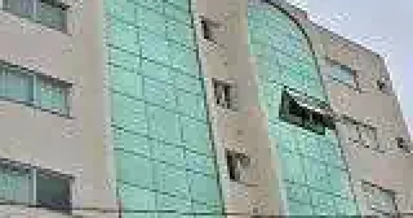 Sala comercial à venda na Rua 2000, Centro, Balneário Camboriú