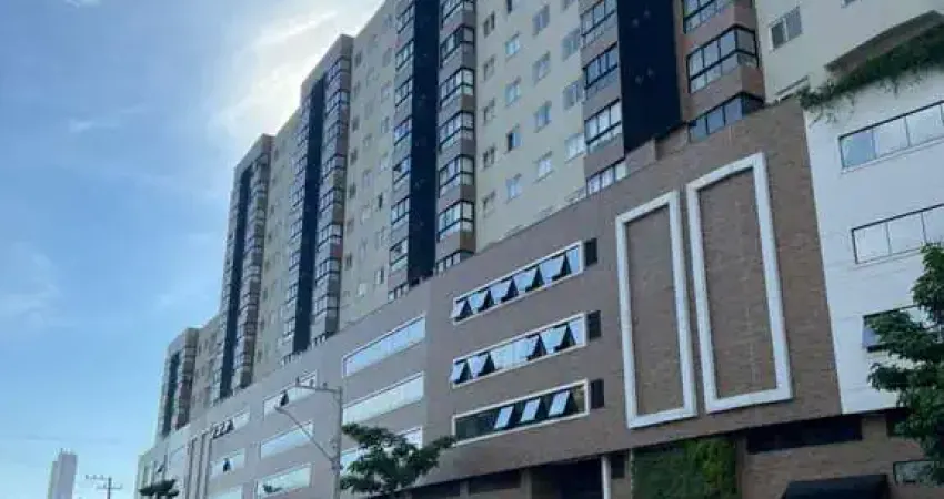 Apartamento com 2 quartos à venda na Avenida do Estado Dalmo Vieira, Centro, Balneário Camboriú