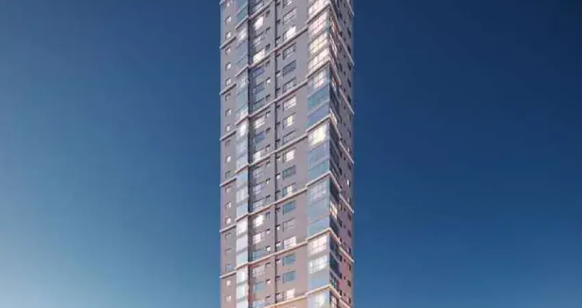 Apartamento com 4 quartos à venda na Rua 500, Centro, Balneário Camboriú