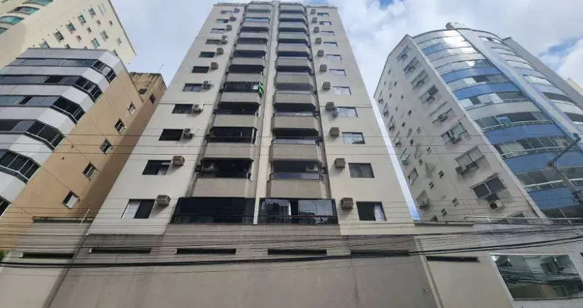 Apartamento com 3 quartos à venda na Rua 904, Centro, Balneário Camboriú