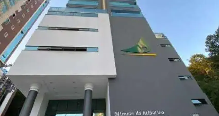 Apartamento com 3 quartos à venda na Rua José Venâncio dos Santos, Pioneiros, Balneário Camboriú