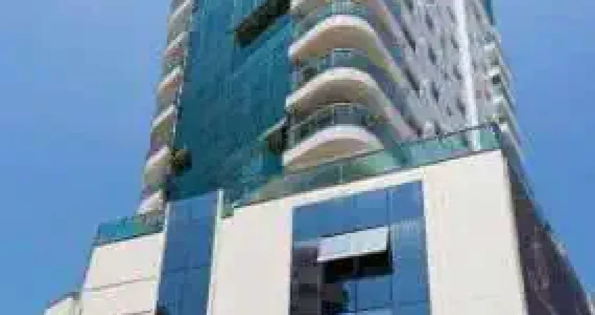 Apartamento com 3 quartos à venda na Rua 1111, Centro, Balneário Camboriú