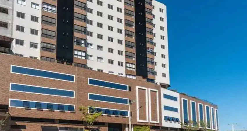 Apartamento com 2 quartos à venda na Avenida do Estado Dalmo Vieira, Centro, Balneário Camboriú