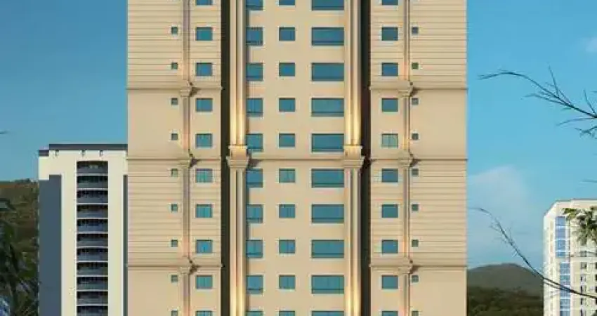 Sala comercial à venda na Rua 402 B, Morretes, Itapema