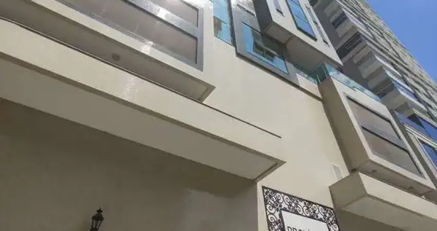 Apartamento com 4 quartos à venda na Rua 260, Meia Praia, Itapema