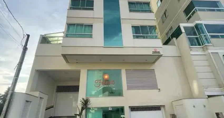 Apartamento com 2 quartos à venda na Rua 292, Meia Praia, Itapema