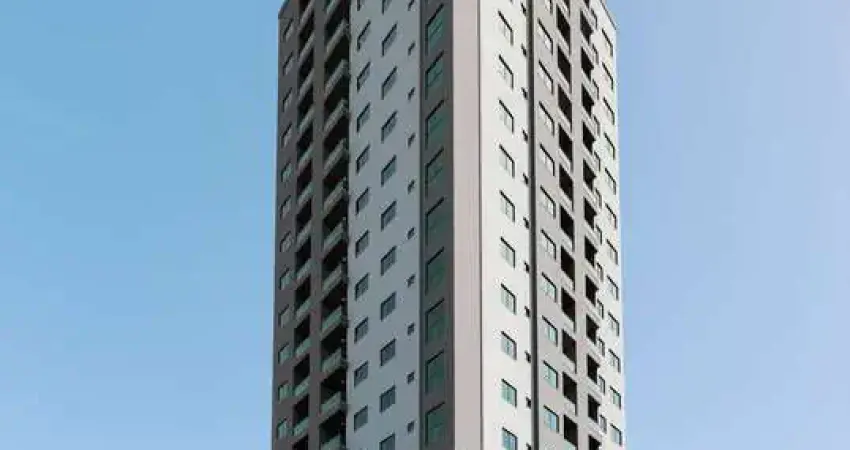 Apartamento com 1 quarto à venda na Rua 420, Morretes, Itapema