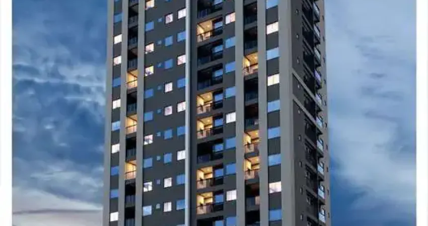 Apartamento com 2 quartos à venda na Rua 438, Morretes, Itapema