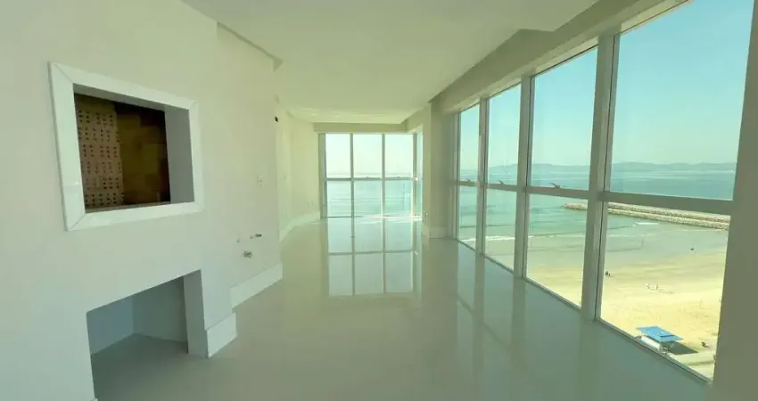 Apartamento com 4 quartos à venda na Avenida Beira MAR, Centro, Itapema