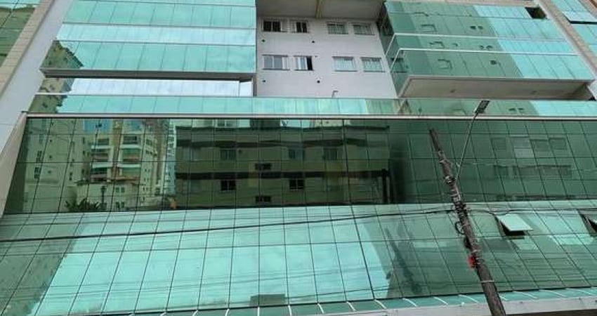 Apartamento com 4 quartos à venda na Rua 272, Meia Praia, Itapema