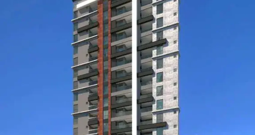 Apartamento com 2 quartos à venda na Rua 408, Morretes, Itapema