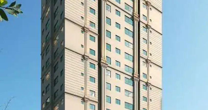 Apartamento com 2 quartos à venda na Rua 402 B, Morretes, Itapema