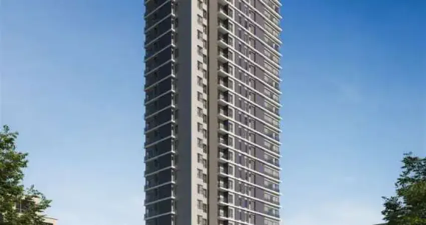 Apartamento com 4 quartos à venda na Rua 295, Meia Praia, Itapema