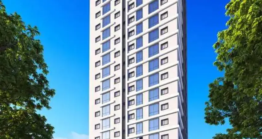 Apartamento com 2 quartos à venda na Rua 406, Morretes, Itapema