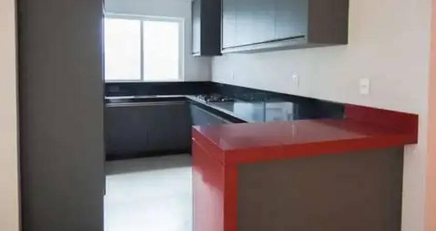 Apartamento com 4 quartos à venda na Rua 230, Meia Praia, Itapema