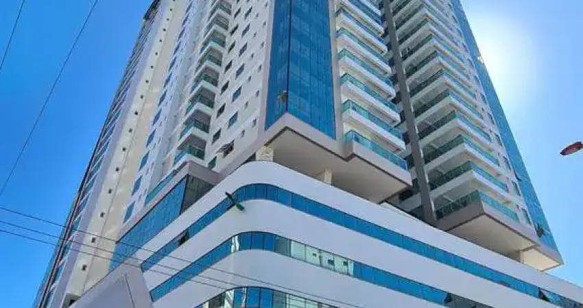 Apartamento com 4 quartos à venda na Rua 1208, Meia Praia, Itapema