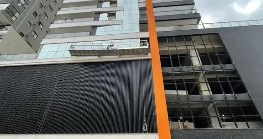 Apartamento com 3 quartos à venda na Rua 298, Meia Praia, Itapema