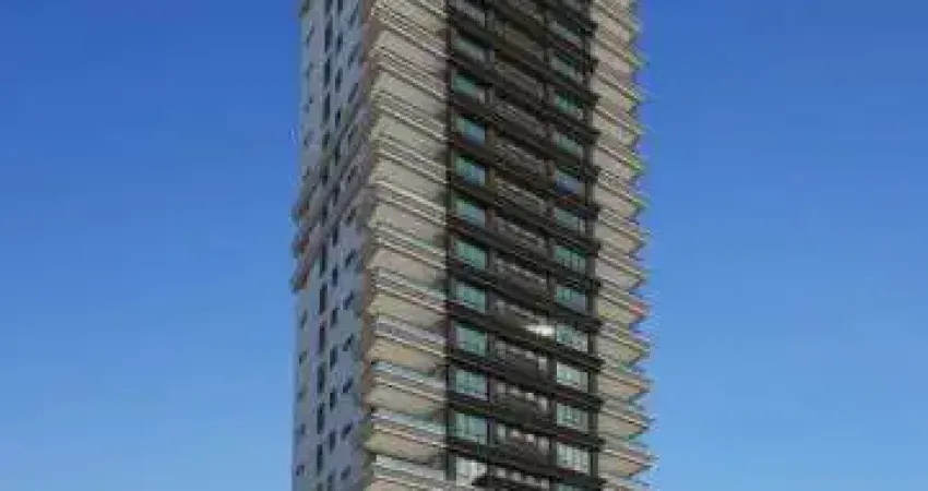 Apartamento à venda em porto belo, perequê, com 3 quartos, 119,5m²