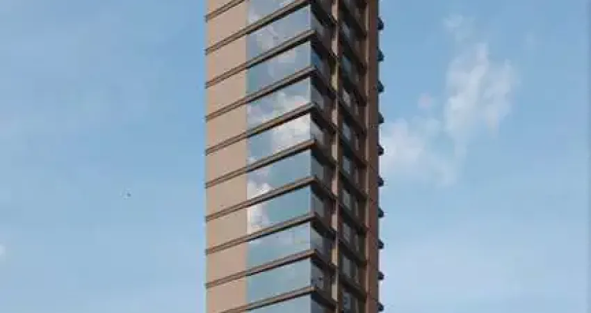 Apartamento à venda em porto belo, perequê, com 3 quartos, 120,18m²