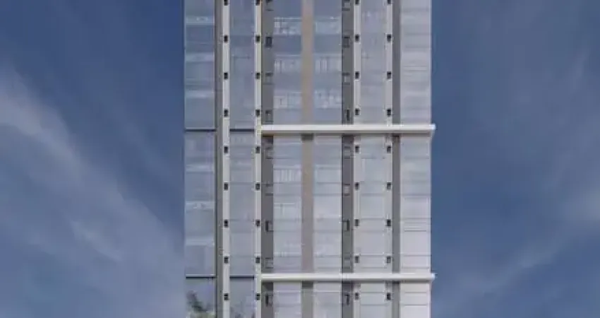 Apartamento à venda em porto belo, perequê, com 3 quartos, 119,48m²