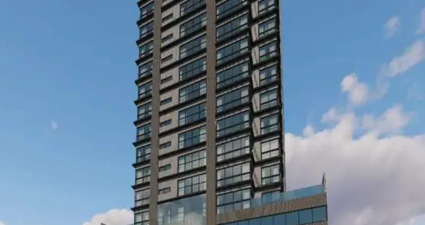 Apartamento à venda em porto belo, perequê, com 4 quartos, 191,77m²