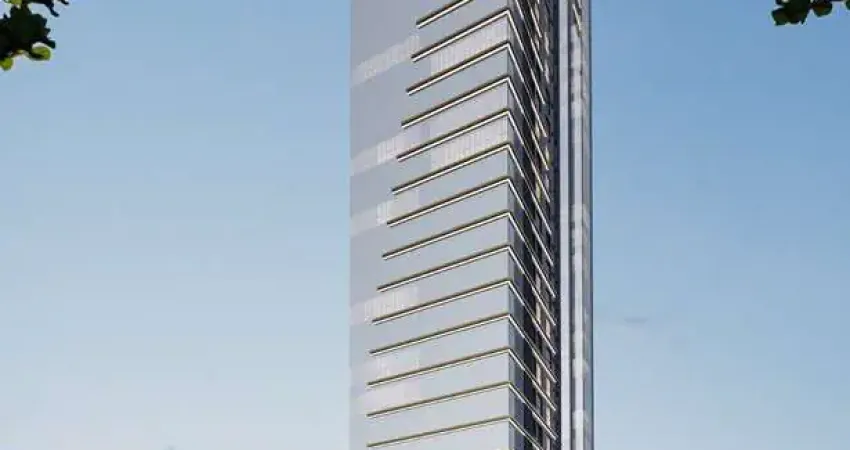 Apartamento à venda em porto belo, perequê, com 3 quartos, 129,53m²