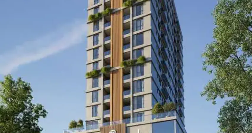 Apartamento à venda em porto belo, perequê, com 2 quartos, 84,28m²