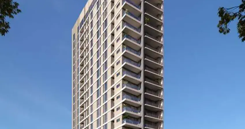 Apartamento à venda em porto belo, perequê, com 2 quartos, 83,2m²