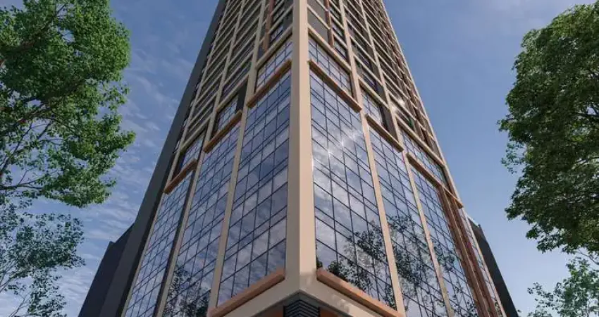 Apartamento à venda em porto belo, perequê, com 2 quartos, 82,25m²