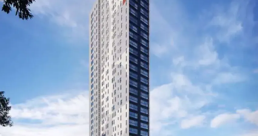 Apartamento à venda em porto belo, perequê, com 2 quartos, 100,56m²