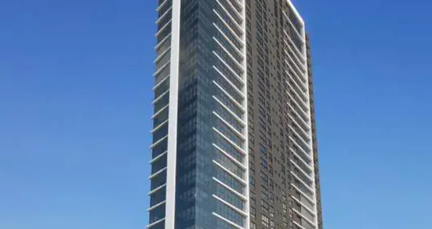 Apartamento à venda em porto belo, perequê, com 3 quartos, 124,68m²