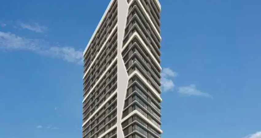 Apartamento à venda em porto belo, perequê, com 3 quartos, 134,38m²