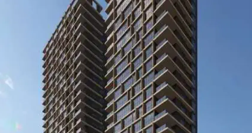 Apartamento à venda em porto belo, perequê, com 3 quartos, 123,37m²