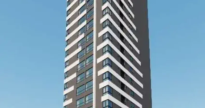 Apartamento à venda em porto belo, perequê, com 2 quartos, 80,01m²