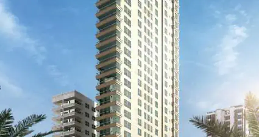 Apartamento à venda em itapema, meia praia, com 4 quartos, 262m²