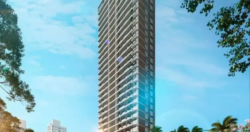 Apartamento à venda em itapema, meia praia, com 3 quartos, 167,57m²