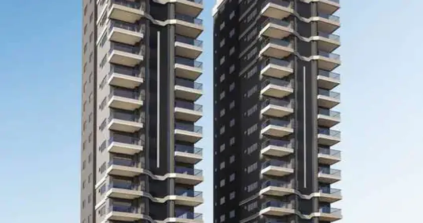 Apartamento à venda no half beach towers em itapema, meia praia, com 4 quartos, 140m² na rua 226