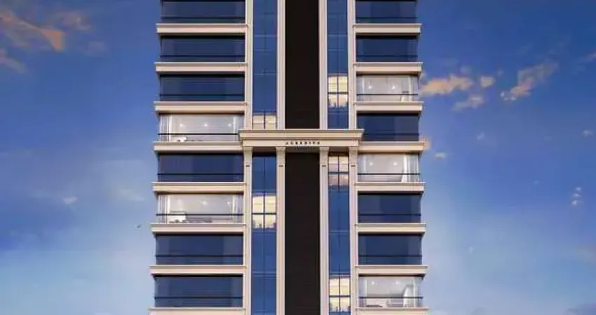 Apartamento à venda em itapema, meia praia, com 3 quartos, 140,2m²