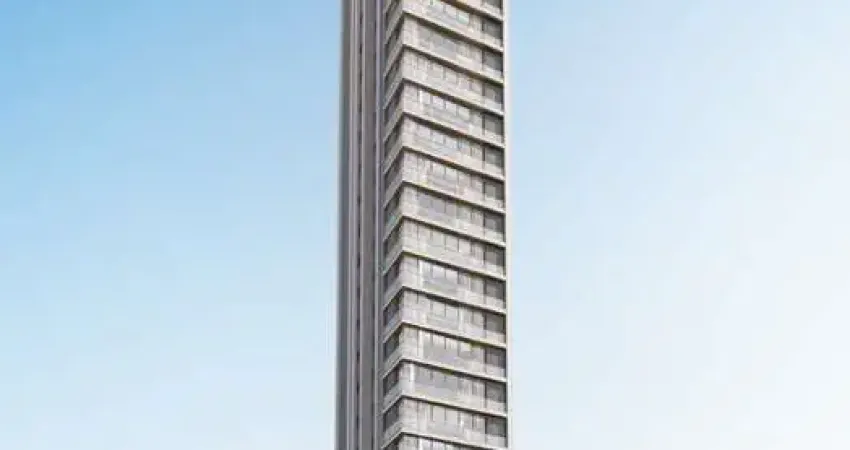 Apartamento à venda em itapema, meia praia, com 3 quartos, 175,16m²