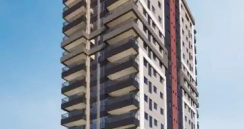 Apartamento à venda em itapema, meia praia, com 3 quartos, 131,8m²