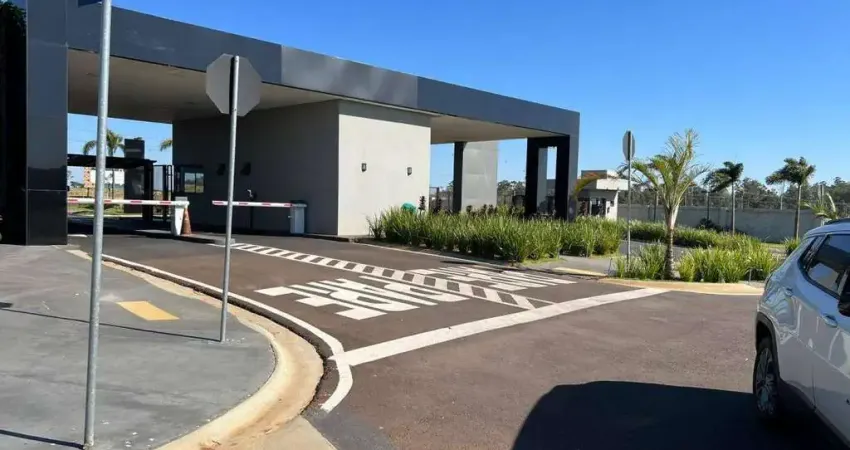 Terreno em condomínio no reserva santa inês - quadra 6, à venda em campo grande, nova lima