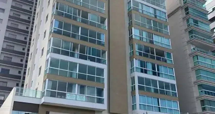 Apartamento à venda em itapema, meia praia, com 4 quartos, 193,38m²