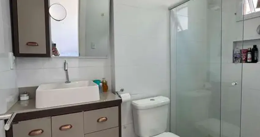 Apartamento à venda em itapema, morretes, com 2 quartos, 70m²