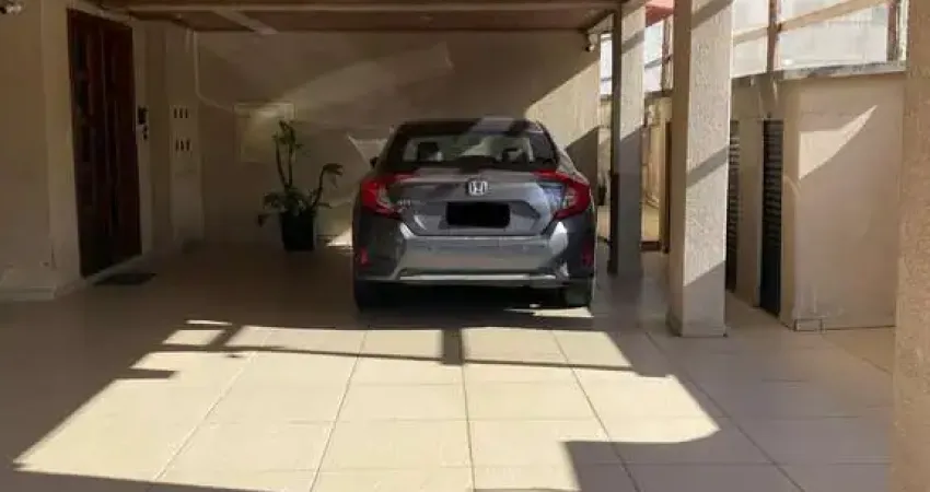 Apartamento com 1 quarto à venda na Rua Governador Celso Ramos, Centro, Itapema