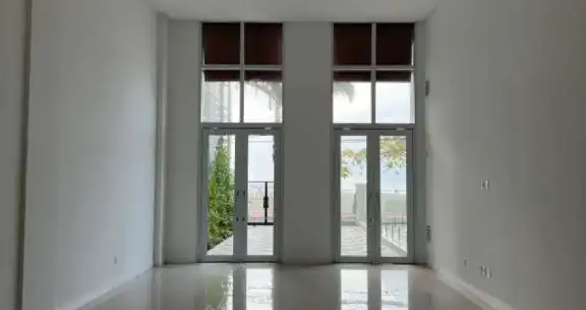 Sala comercial à venda na Avenida Atlântica, Centro, Balneário Camboriú