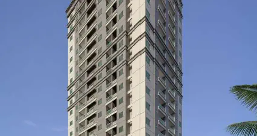 Apartamento com 2 quartos à venda na Rua 414, Morretes, Itapema