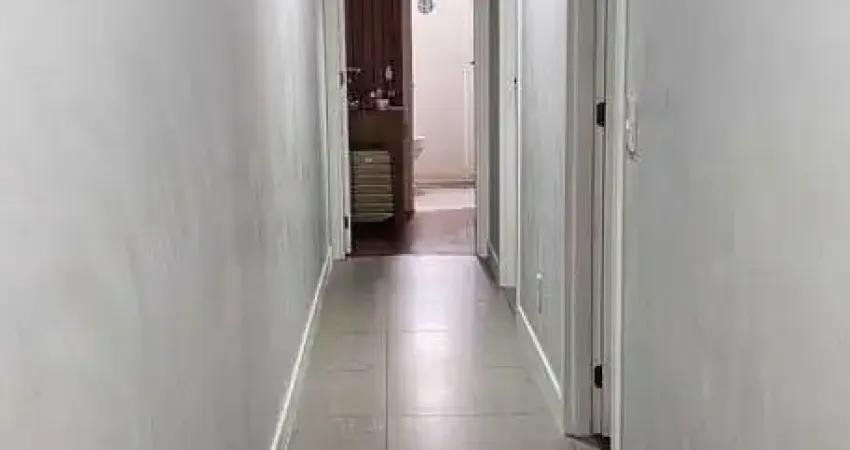 Apartamento com 3 quartos à venda na Rua 101, Vila Nova, Barra Velha