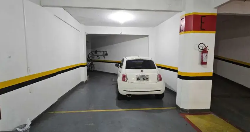 Apartamento com 3 quartos à venda na Rua 1061, Centro, Balneário Camboriú